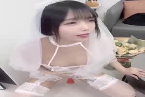 结婚前夕我被NTR了,妈的你这个贱女人  背景图片