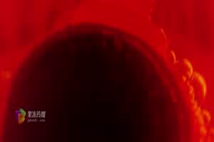 封神 潮吹之歌  背景图片