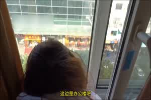 【大学生舔菊花 狂呻吟】“你别拍了 感觉怪怪的”约到极品大学生，吃完鸡巴主动毒龙，比少妇都会玩  背景图片