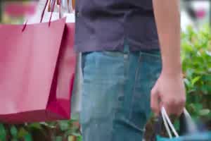 化身舔狗治愈女神 如愿交合连续爆射  背景图片