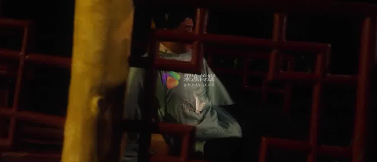  封神 潮吹之歌 的剧照4