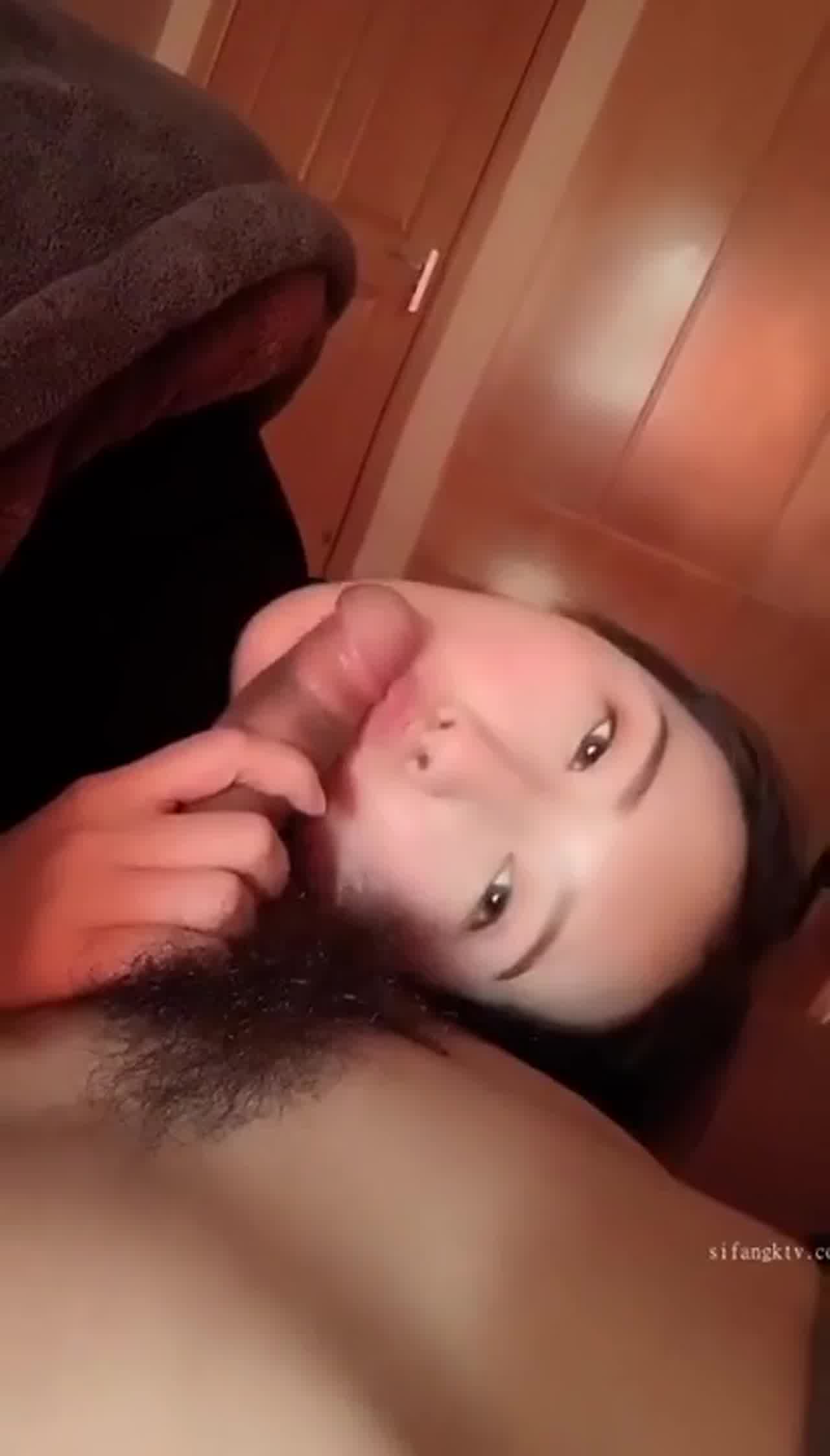  淫靡私生活 人前女神人后母狗 的剧照6