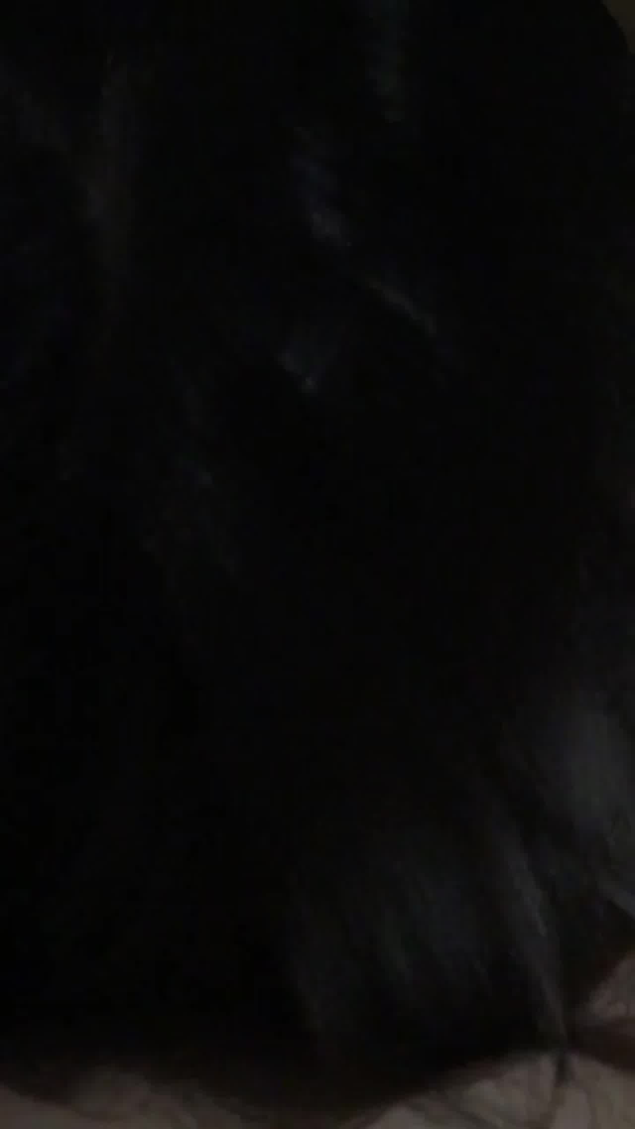  爱吃鸡巴的学妹 的剧照1