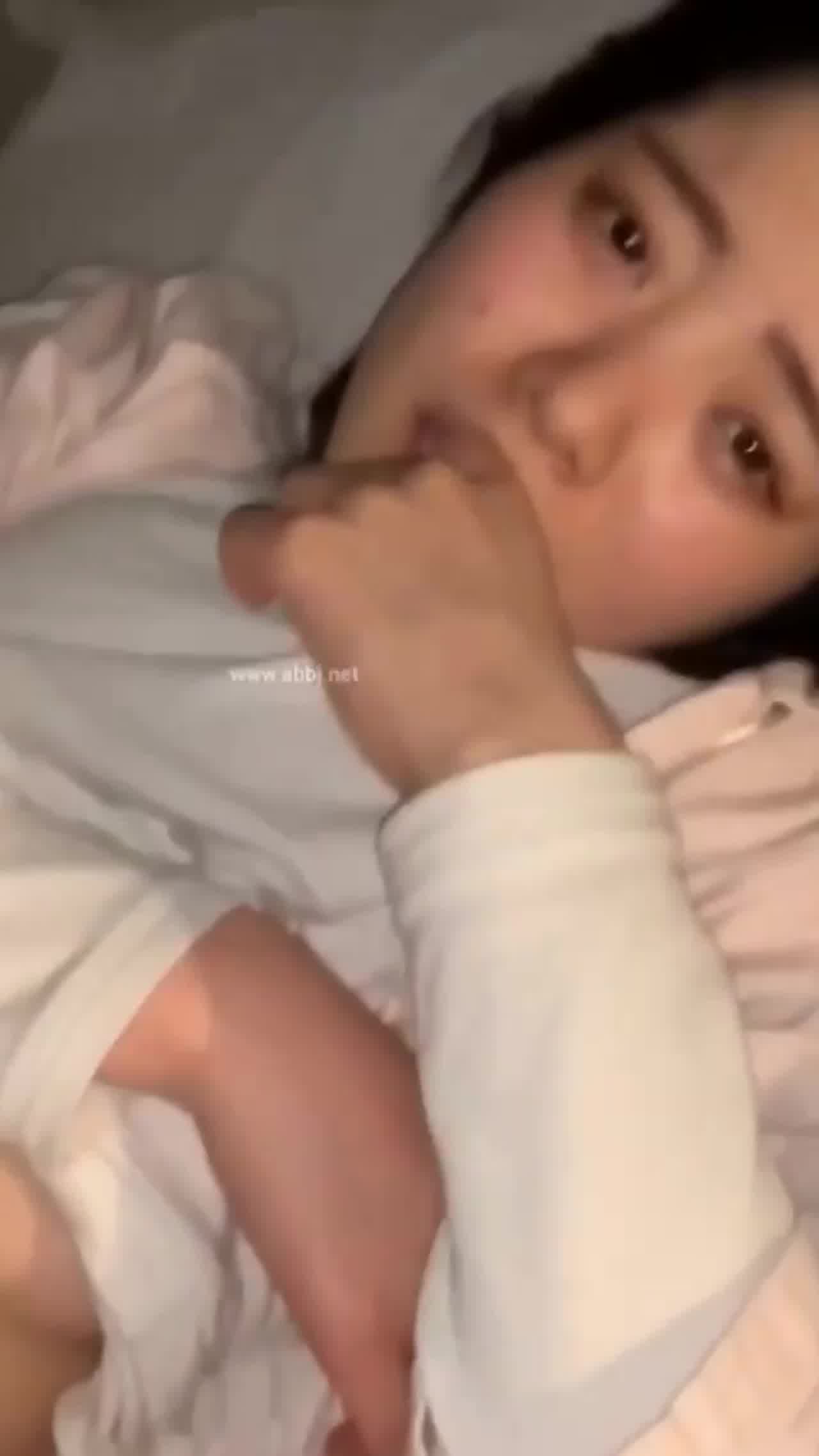  日本明星橘凛々子模特流出 完整版 的剧照7