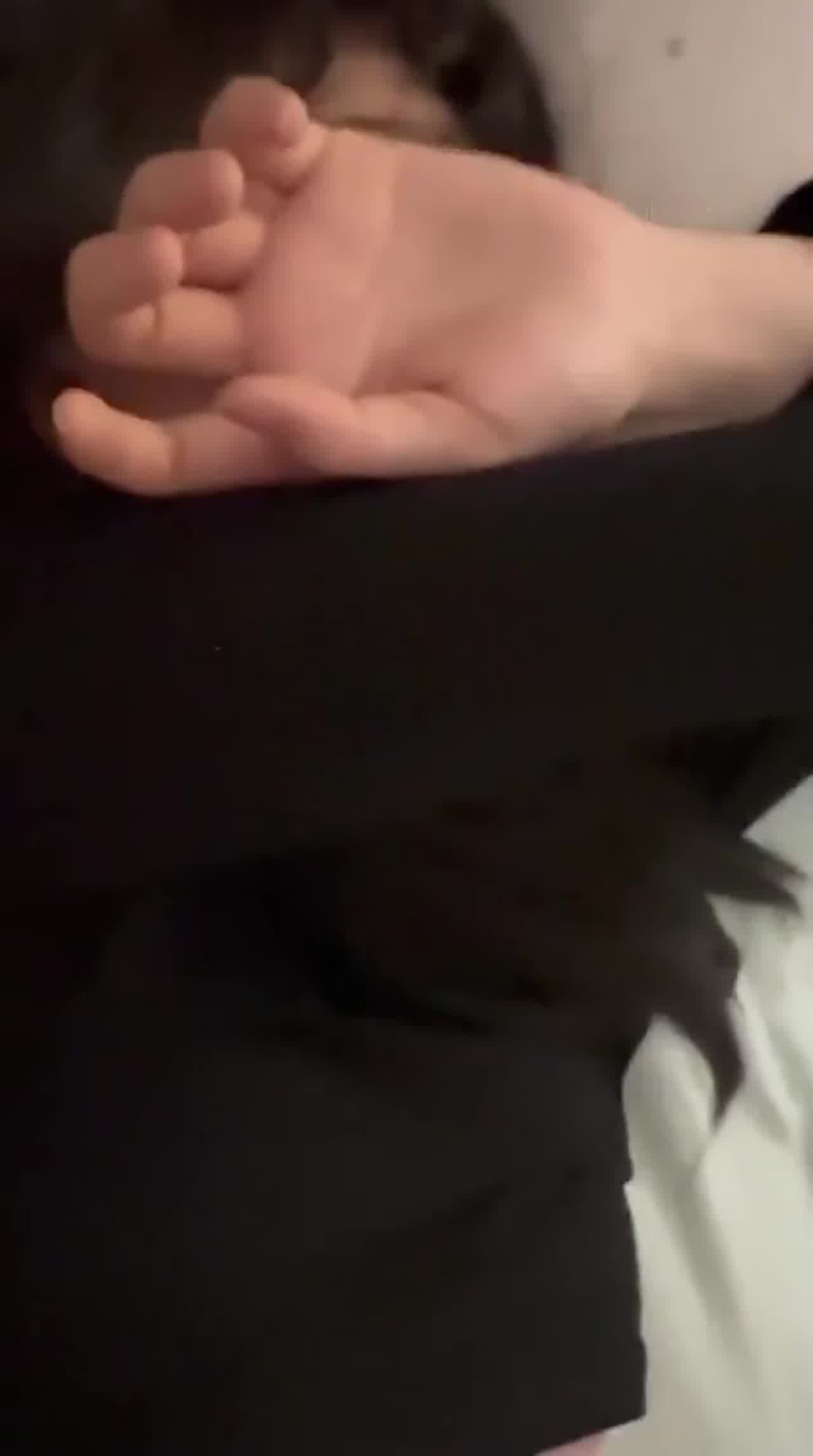  操哭极品小表妹 的剧照6