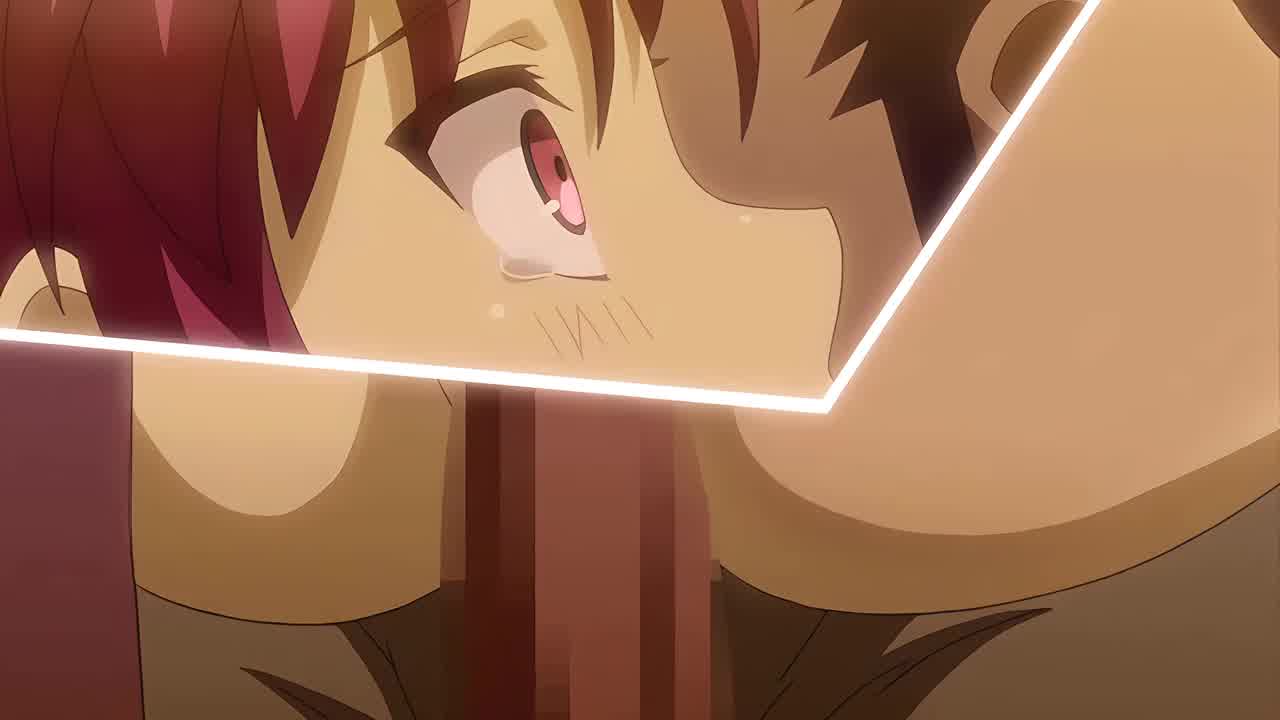  紫阳花 第一话 潜入 的剧照4