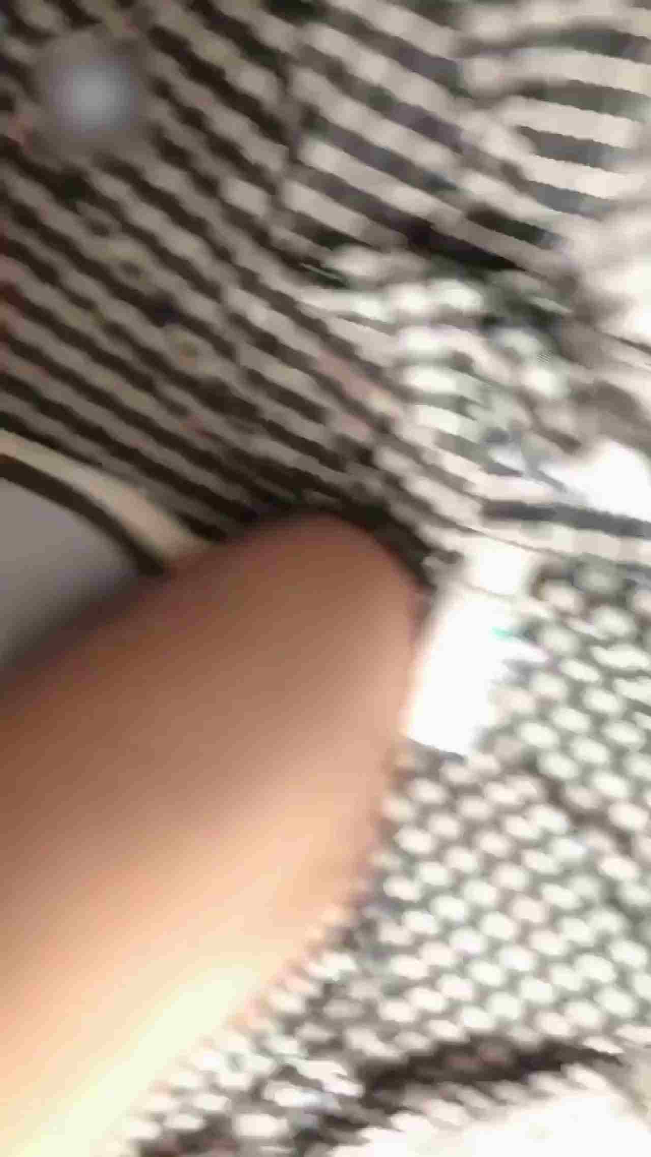  插入璐璐女神的性感小菊花 的剧照10